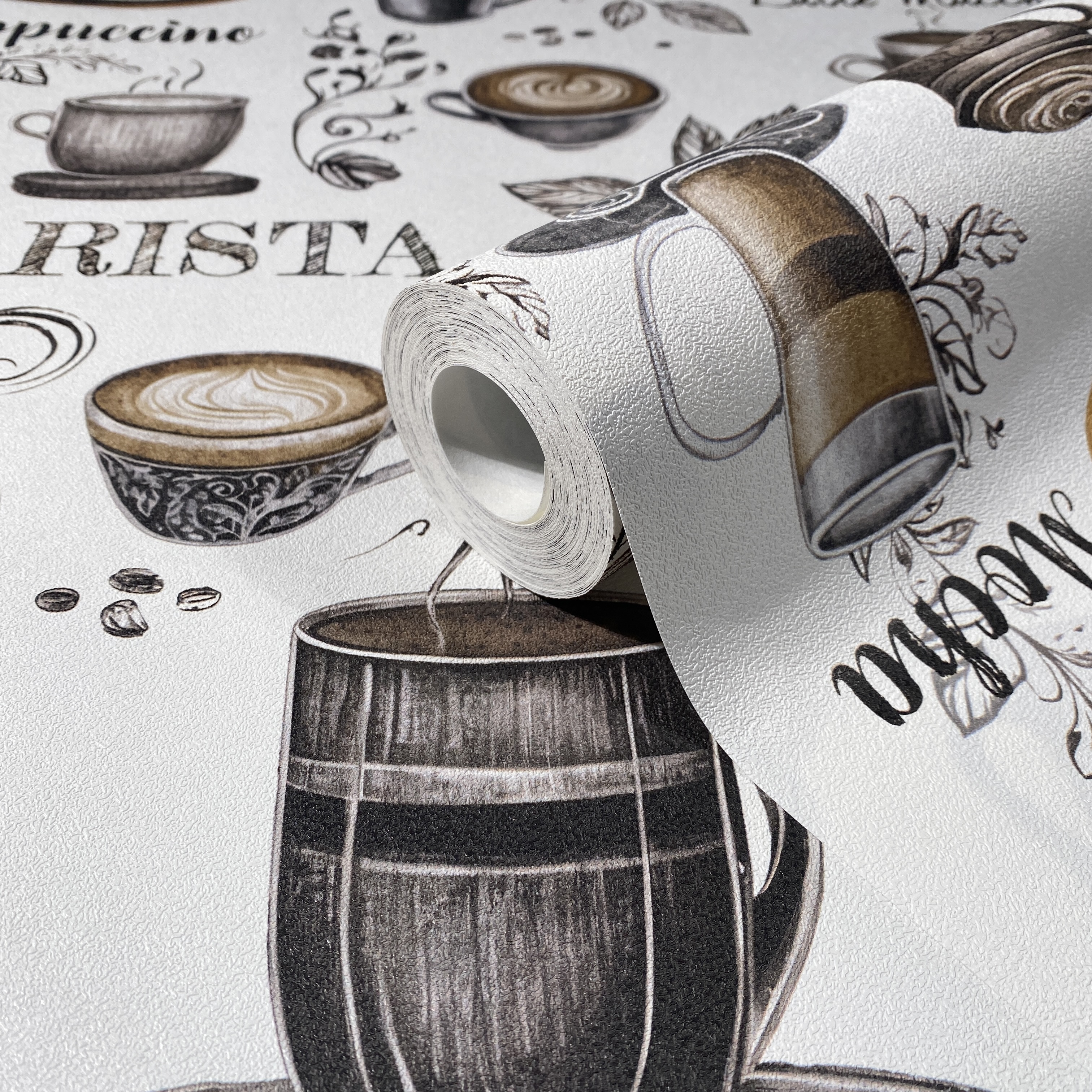 89043 Wallpaper Naomi