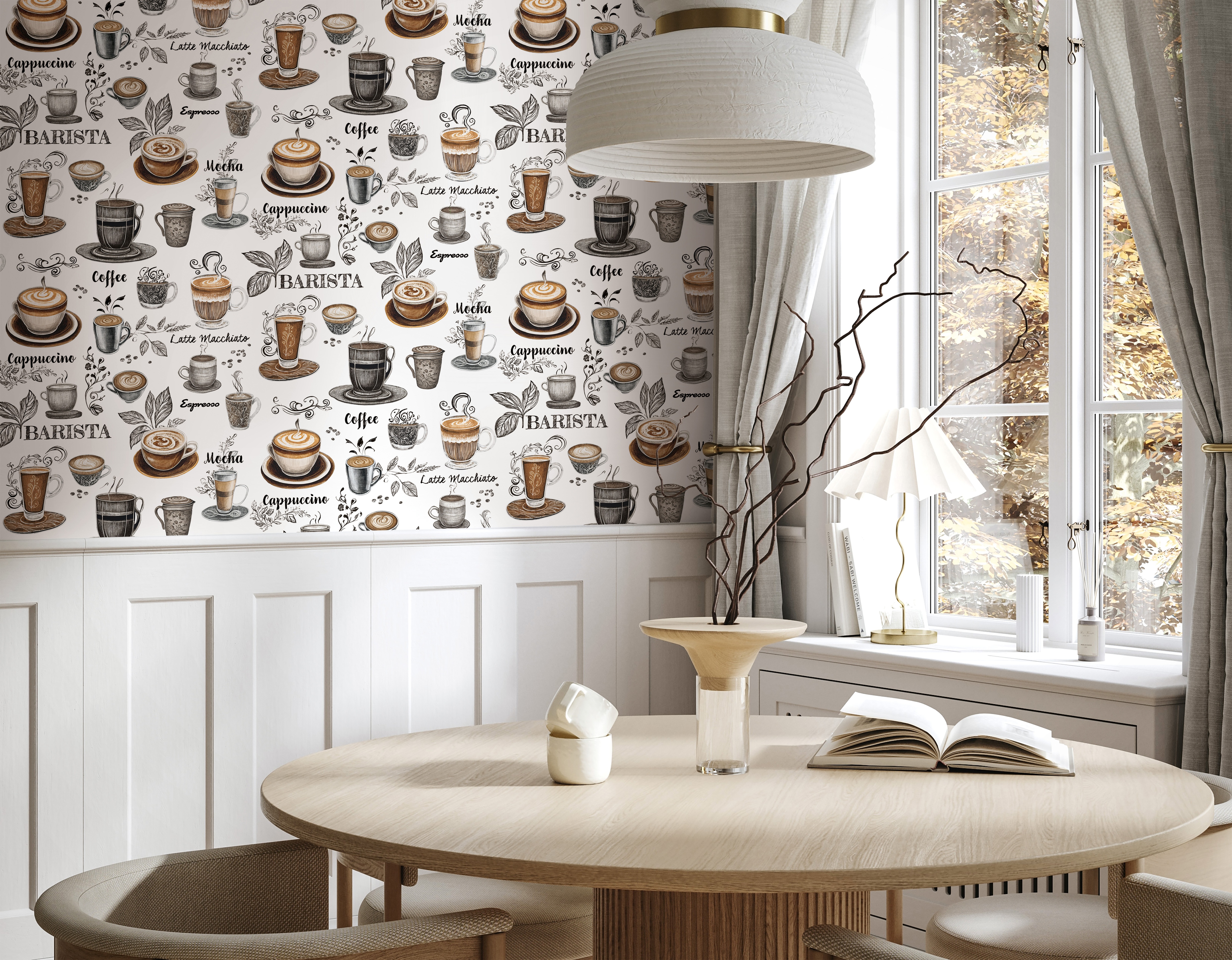 89043 Wallpaper Naomi