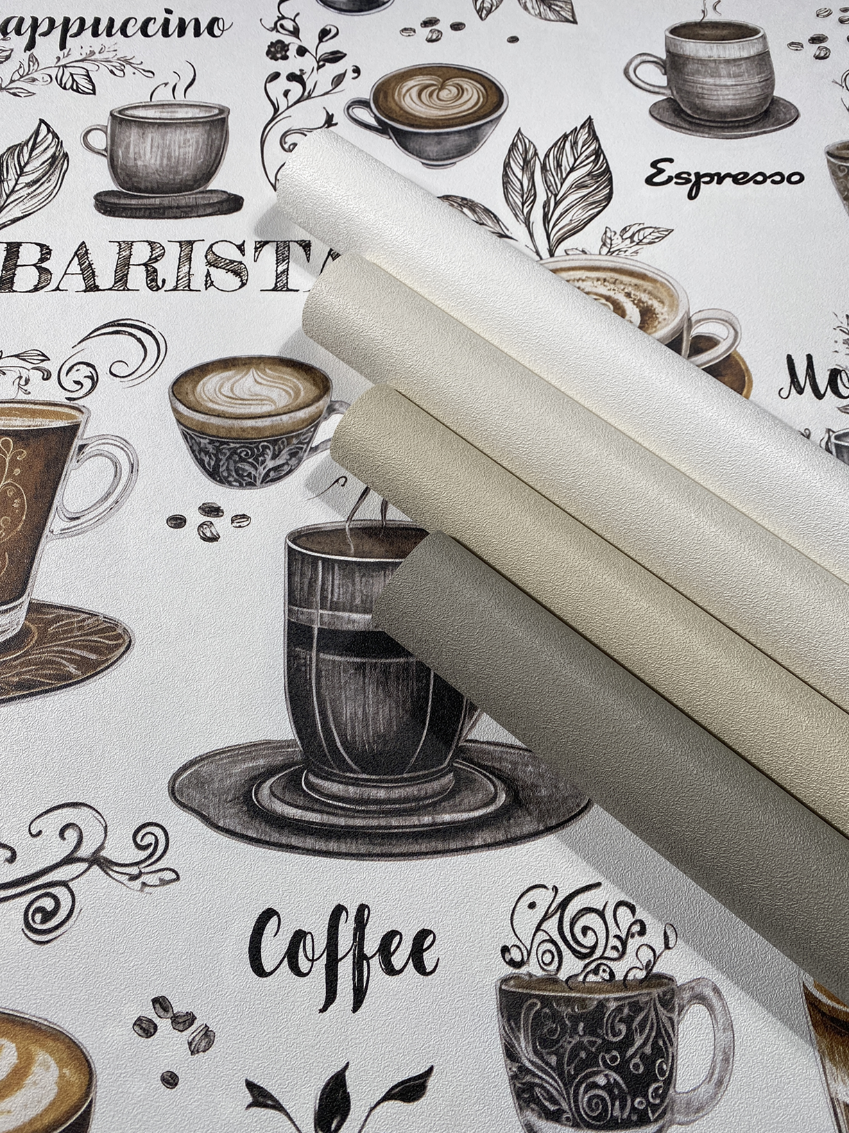 82532 Wallpaper Naomi