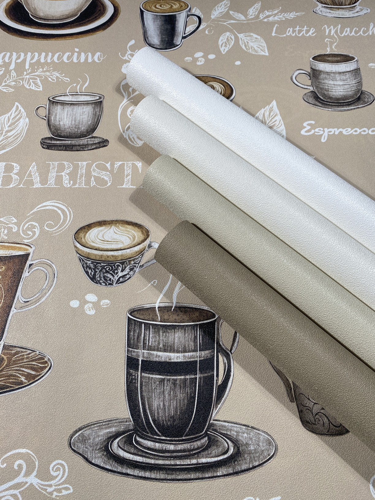 82530 Wallpaper Naomi