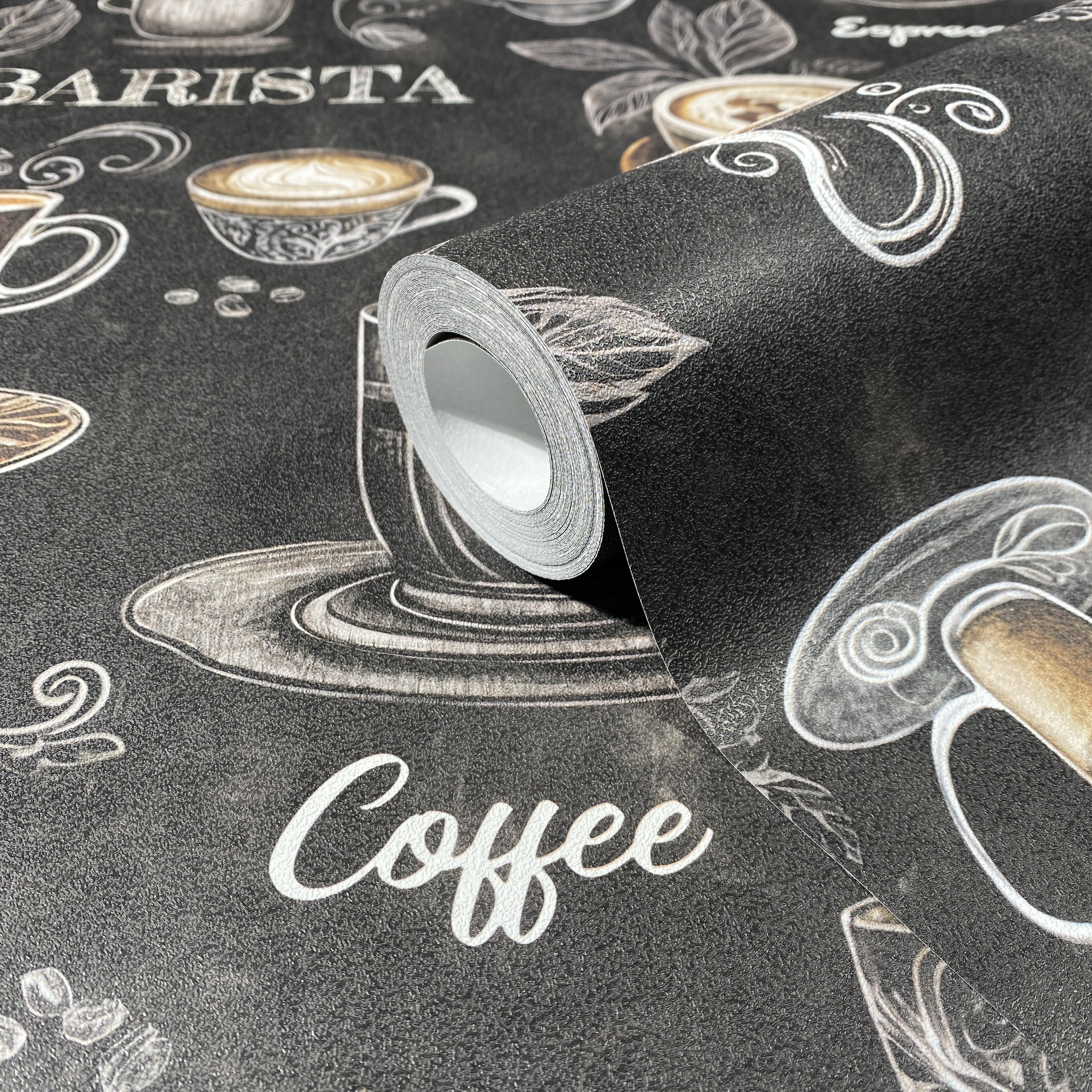 89045 Wallpaper Naomi