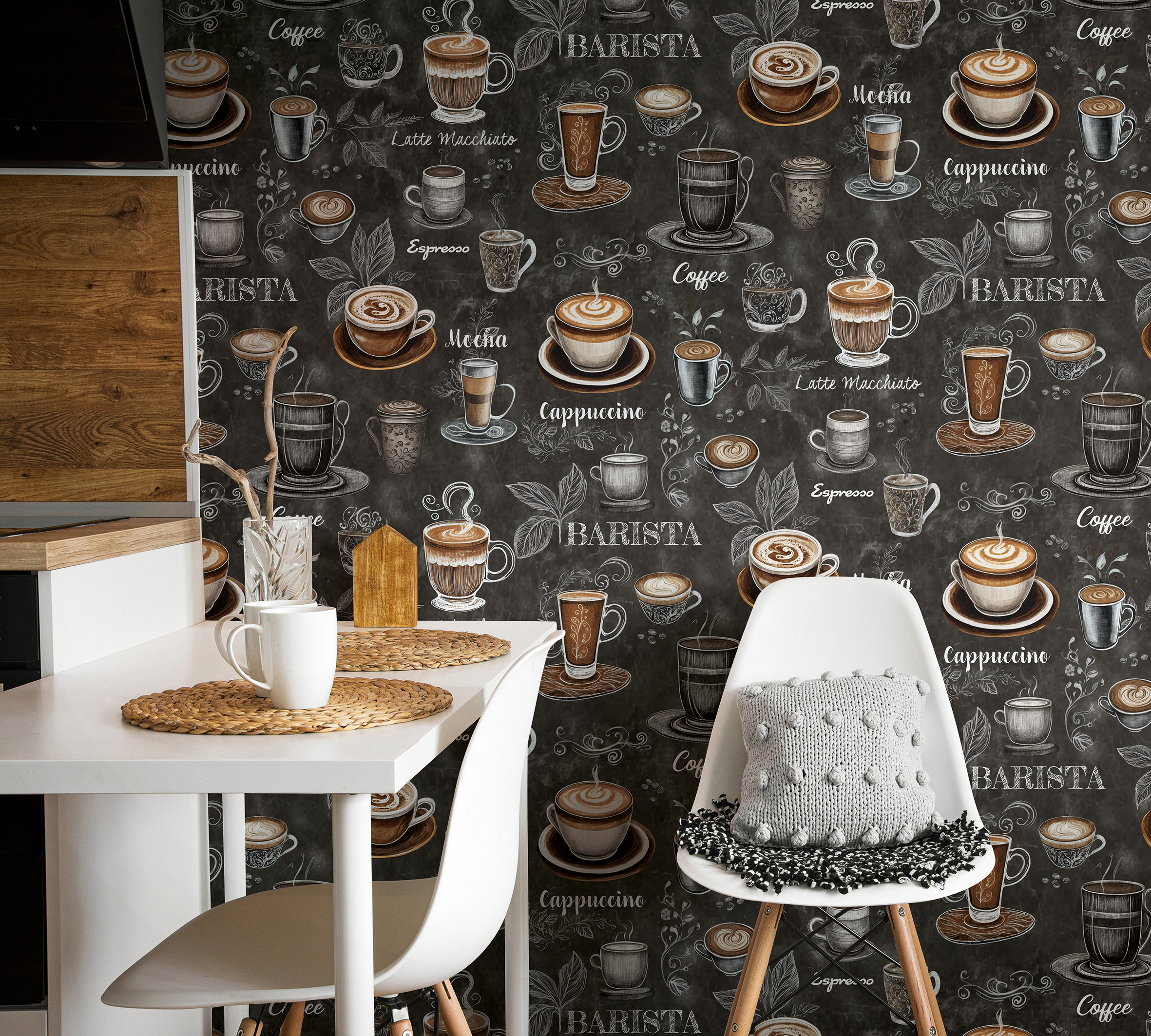 89045 Wallpaper Naomi