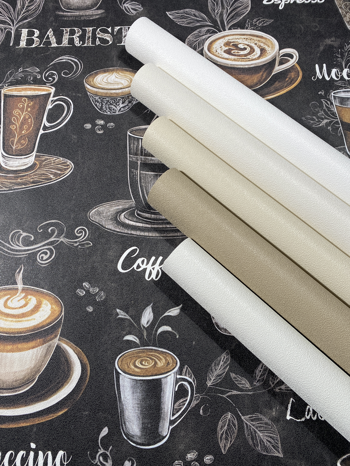 82531 Wallpaper Naomi