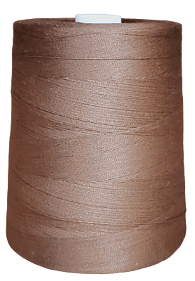 TEX-80 DUAL DUTY THREAD 