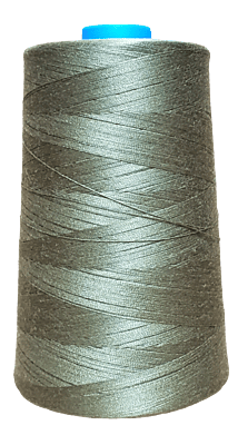 TEX-40 ASTRA THREAD C TEX-40 ASTRA THREAD C