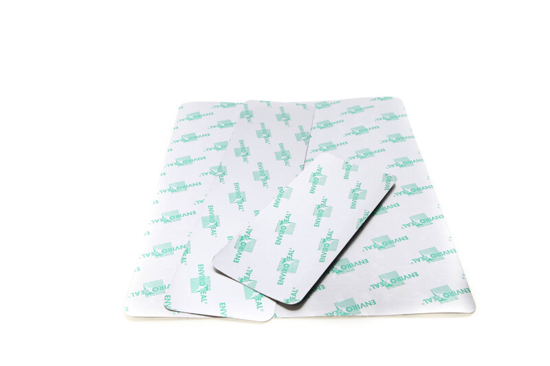 NM01LS45X85X010 NM01LS45X85X010