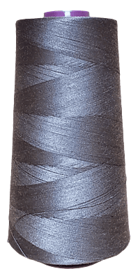 TEX-21 ASTRA THREAD C