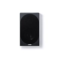 Canton GLE 10 Bookshelf Speakers Pair