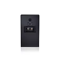 Canton GLE 10 Bookshelf Speakers Pair