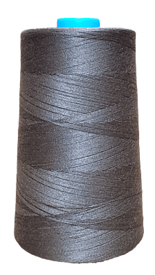 TEX-40 ASTRA THREAD C TEX-40 ASTRA THREAD C