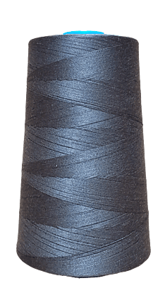 TEX-40 ASTRA THREAD C TEX-40 ASTRA THREAD C