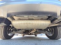 Hyundai Tucson 2016 ID: V003123
