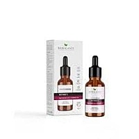 BIO BALANCE SUPER SERUM RETINOL 30ML