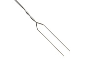 Coghlan's 20" Toaster Forks