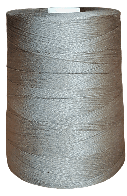 TEX-80 DUAL DUTY THREAD 
