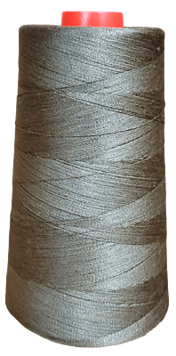 TEX-30 DUAL DUTY THREAD C