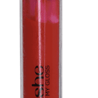 Anashe My Gloss 305 3G