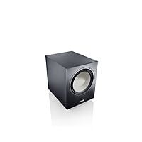 Canton Power Sub 8 Dual Driver Subwoofer