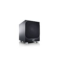 Canton Power Sub 8 Dual Driver Subwoofer