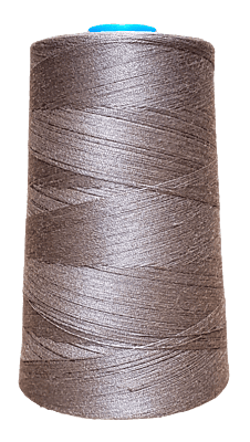 TEX-40 ASTRA THREAD C TEX-40 ASTRA THREAD C