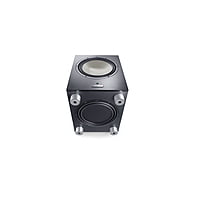 Canton Power Sub 8 Dual Driver Subwoofer