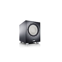 Canton Power Sub 8 Dual Driver Subwoofer