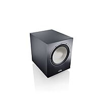 Canton Power Sub 10 Dual Driver Subwoofer