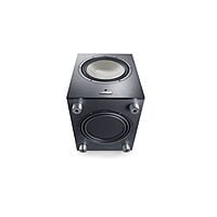 Canton Power Sub 10 Dual Driver Subwoofer