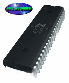 89S8253