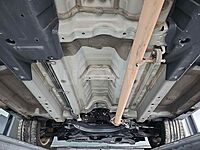 Hyundai Tucson 2011 ID : V142278