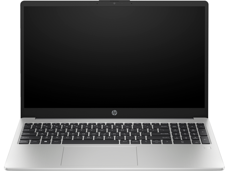 HP 250 G10, Intel Core i7 1355U, 8GB DDR4 3200, 512GB PCIe NVMe SSD HP 250 G10, Intel Core i7 1355U, 8GB DDR4 3200, 512GB PCIe NVMe SSD