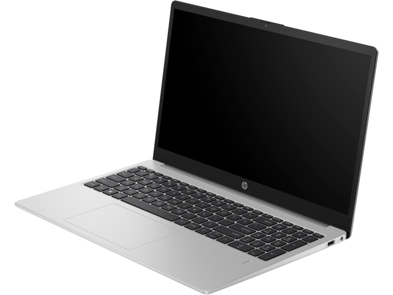 HP Notebook 250 G10, Intel Core i7 1355U, 8GB DDR4 3200, 512GB PCIe NVMe M.2 SSD, NVIDIA GeForce MX550 2GB GDDR6 Graphics HP Notebook 250 G10, Intel Core i7 1355U, 8GB DDR4 3200, 512GB PCIe NVMe M.2 SSD, NVIDIA GeForce MX550 2GB GDDR6 Graphics