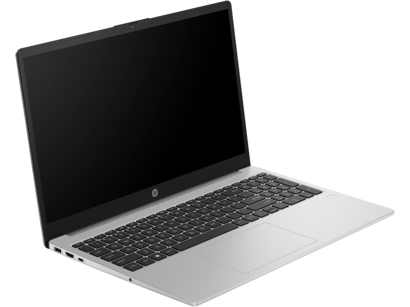 HP Notebook 250 G10, Intel Core i7 1355U, 8GB DDR4 3200, 512GB PCIe NVMe M.2 SSD, NVIDIA GeForce MX550 2GB GDDR6 Graphics HP Notebook 250 G10, Intel Core i7 1355U, 8GB DDR4 3200, 512GB PCIe NVMe M.2 SSD, NVIDIA GeForce MX550 2GB GDDR6 Graphics