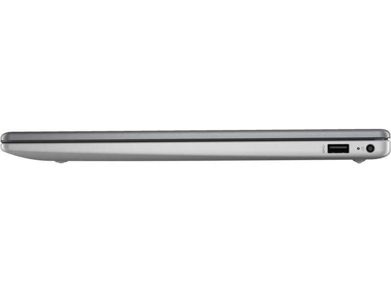 HP Notebook 250 G10, Intel Core i7 1355U, 8GB DDR4 3200, 512GB PCIe NVMe M.2 SSD, NVIDIA GeForce MX550 2GB GDDR6 Graphics HP Notebook 250 G10, Intel Core i7 1355U, 8GB DDR4 3200, 512GB PCIe NVMe M.2 SSD, NVIDIA GeForce MX550 2GB GDDR6 Graphics