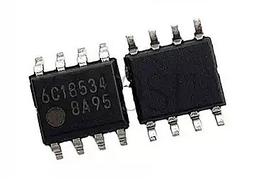 FA8A95N 8A95 IC