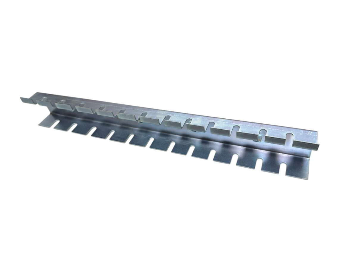 Wall Board Metal Hook, Tool Tray | HKTOOLS