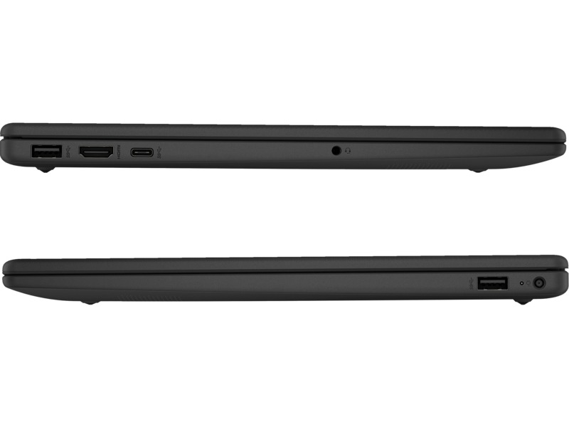 HP 15-fd0212nia, Intel Core i5 1335U, 8GB DDR4 3200, 512GB PCIe NVMe M.2 SSD HP 15-fd0212nia, Intel Core i5 1335U, 8GB DDR4 3200, 512GB PCIe NVMe M.2 SSD