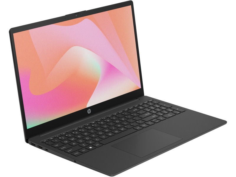 HP 15-fd0212nia, Intel Core i5 1335U, 8GB DDR4 3200, 512GB PCIe NVMe M.2 SSD HP 15-fd0212nia, Intel Core i5 1335U, 8GB DDR4 3200, 512GB PCIe NVMe M.2 SSD