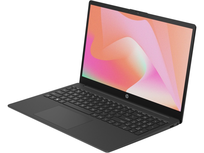 HP 15-fd0212nia, Intel Core i5 1335U, 8GB DDR4 3200, 512GB PCIe NVMe M.2 SSD HP 15-fd0212nia, Intel Core i5 1335U, 8GB DDR4 3200, 512GB PCIe NVMe M.2 SSD