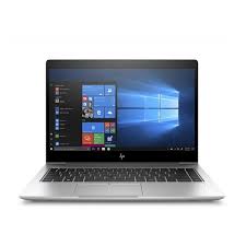 HP EliteBook 840 G6, Intel Core  i7-8565U HP EliteBook 840 G6, Intel Core  i7-8565U
