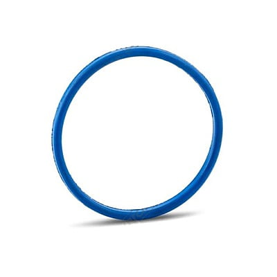 DIN ფიტინგის შუასადები