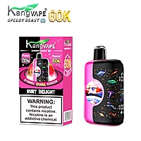 KANGVAPE 60K
