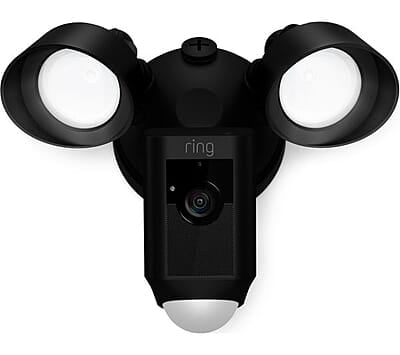 8SF1P7-BEU0 8SF1P7-BEU0