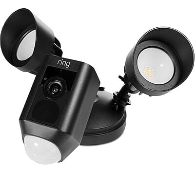 8SF1P7-BEU0 8SF1P7-BEU0