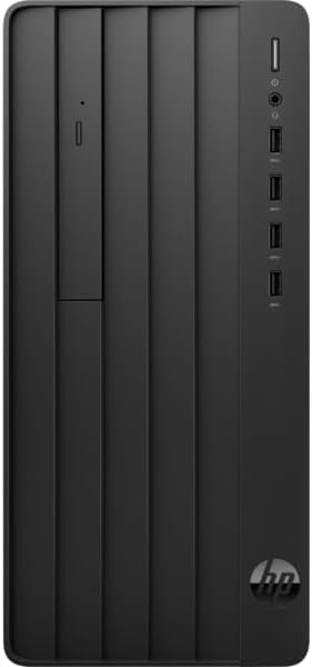 HP Pro Tower 290 G9 Desktop PC, Intel Core i5 12500, 8GB DDR4 3200, 1TB HDD