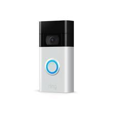 Ring Video Doorbell Ring Video Doorbell