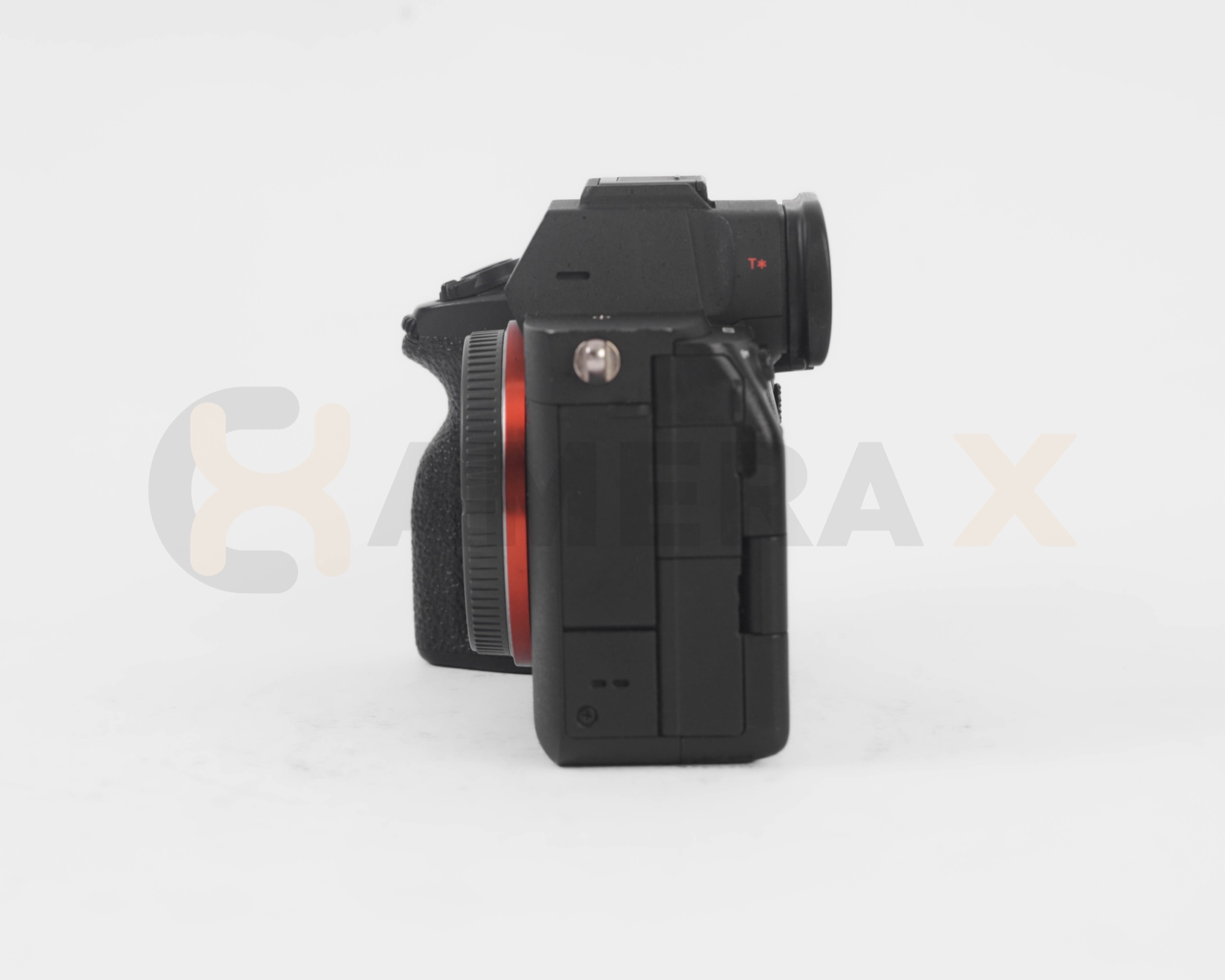 Sony A7IV 3k s.n8547524