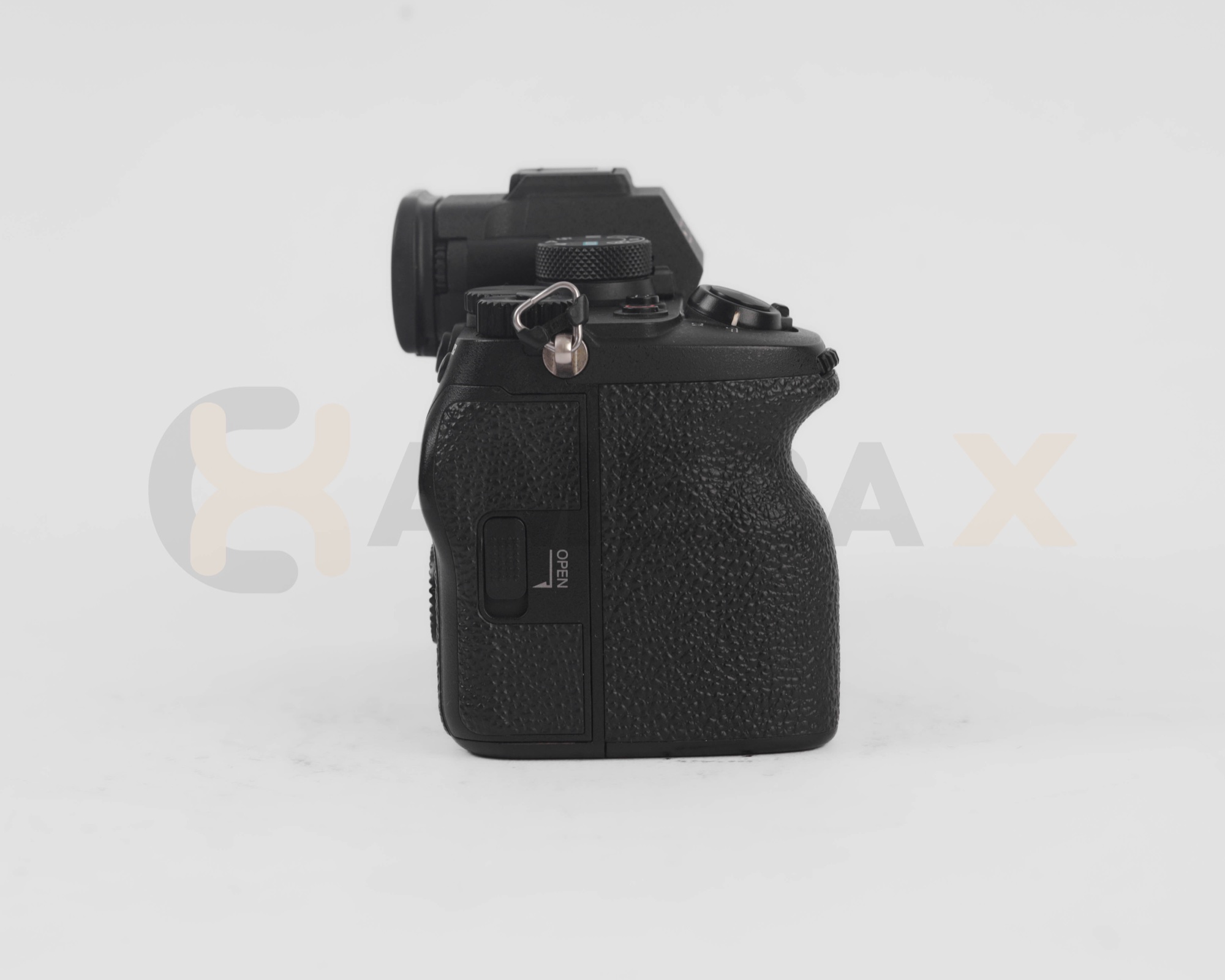 Sony A7IV 3k s.n8547524