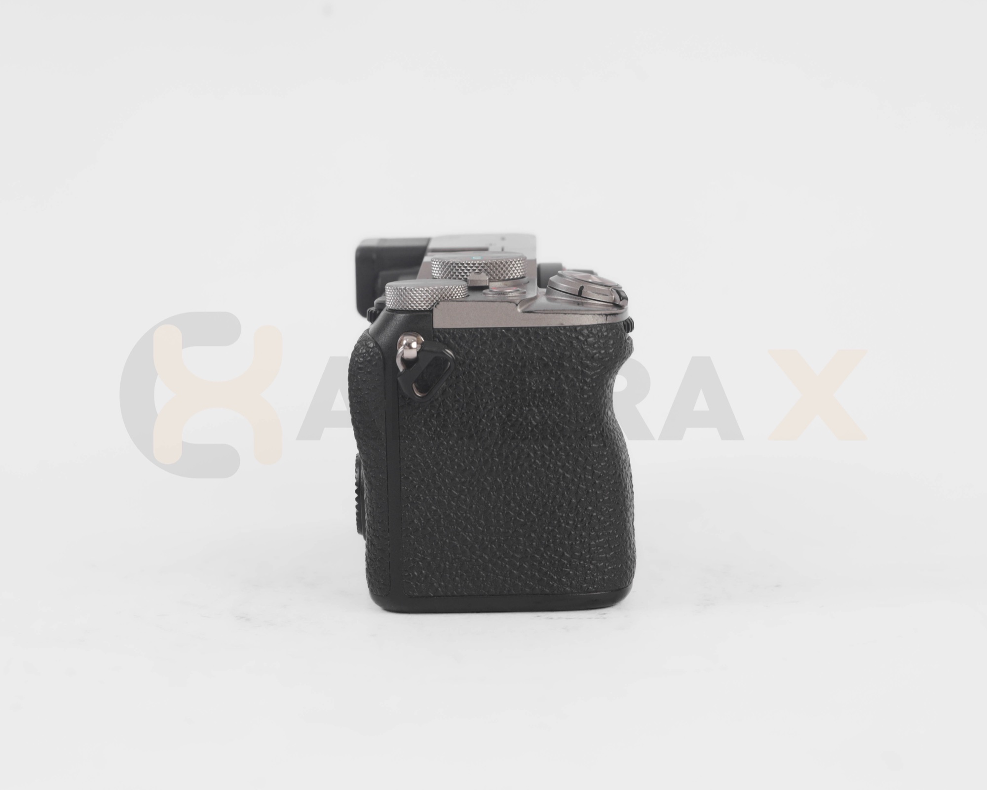 Sony A7CII 145K s.n3150140