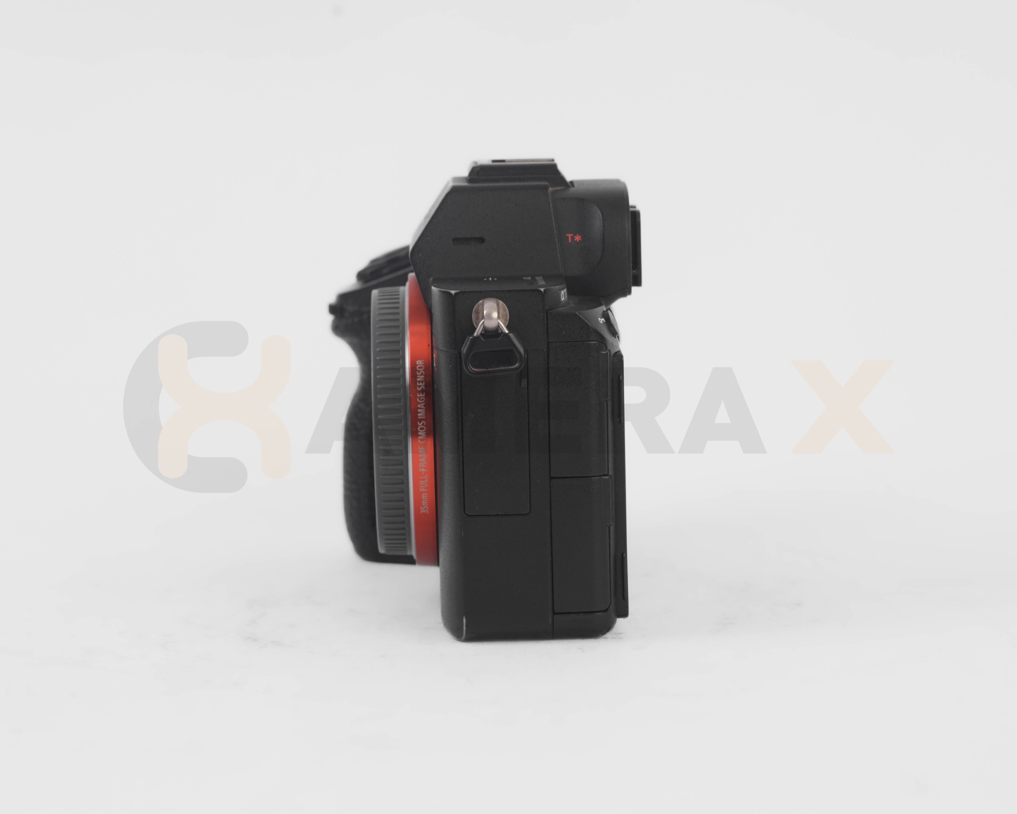 Sony A7iii 23k s.n7232852